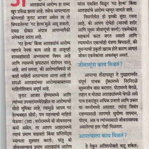 Article 13-07-2024 _1